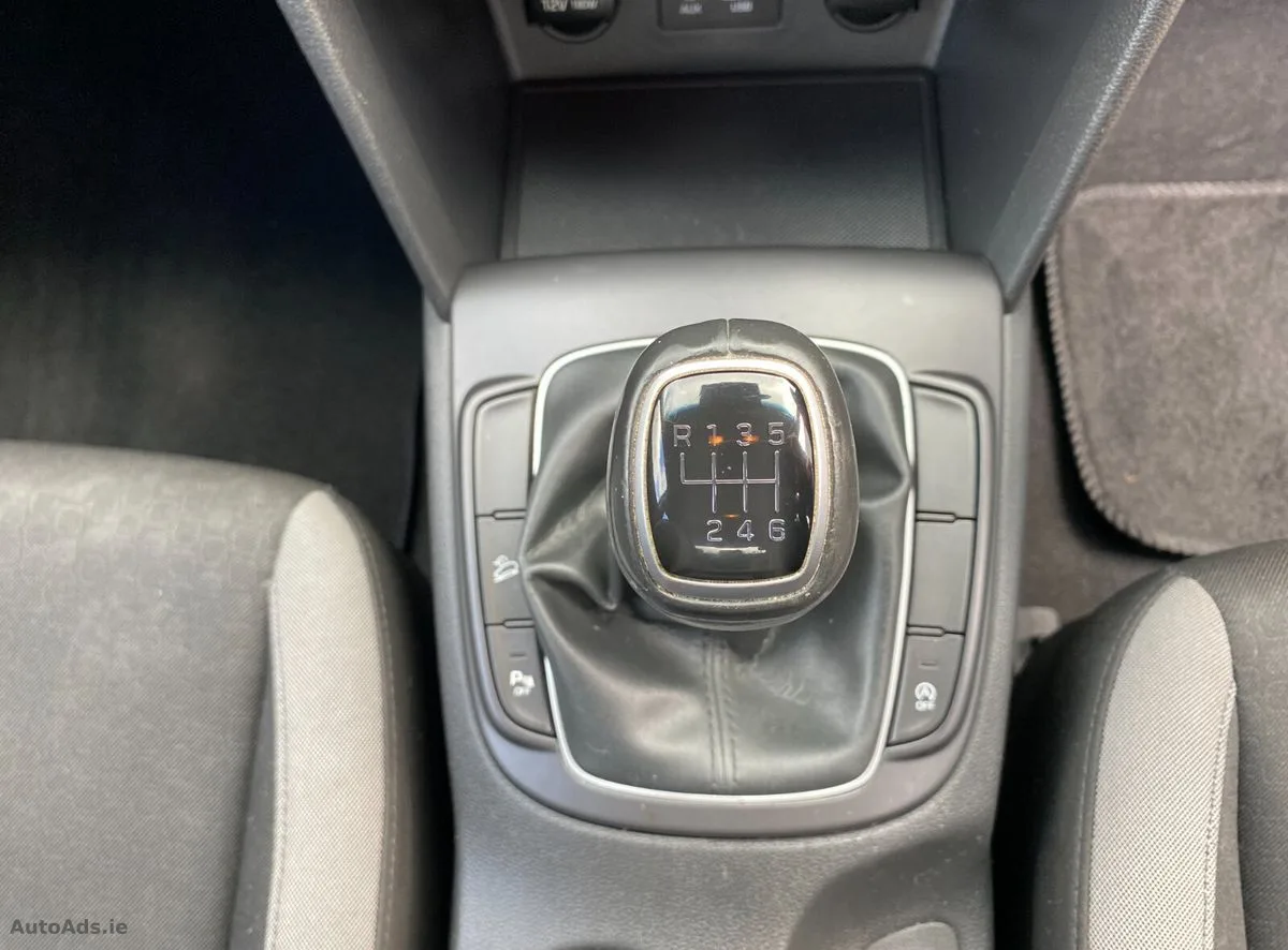 2018 Hyundai KONA – photo 15