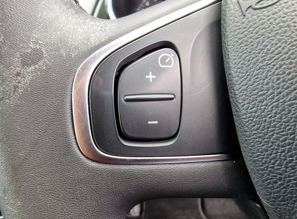 2018 Renault Clio – photo 17