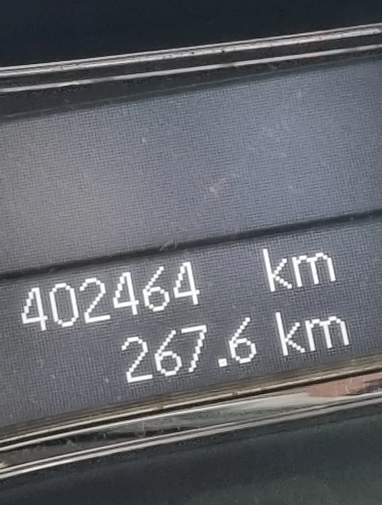 2014 Renault Fluence – photo 6
