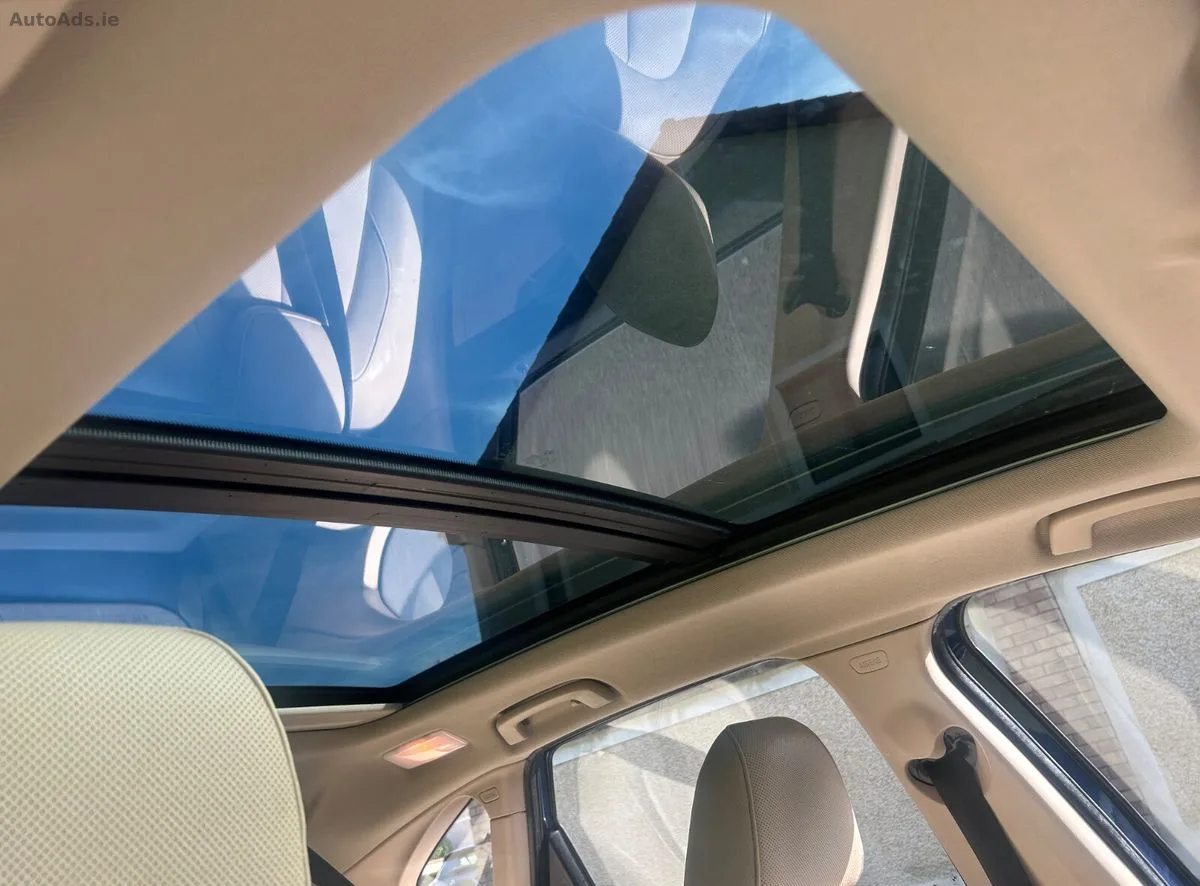 2015 BMW 2-Series – photo 13