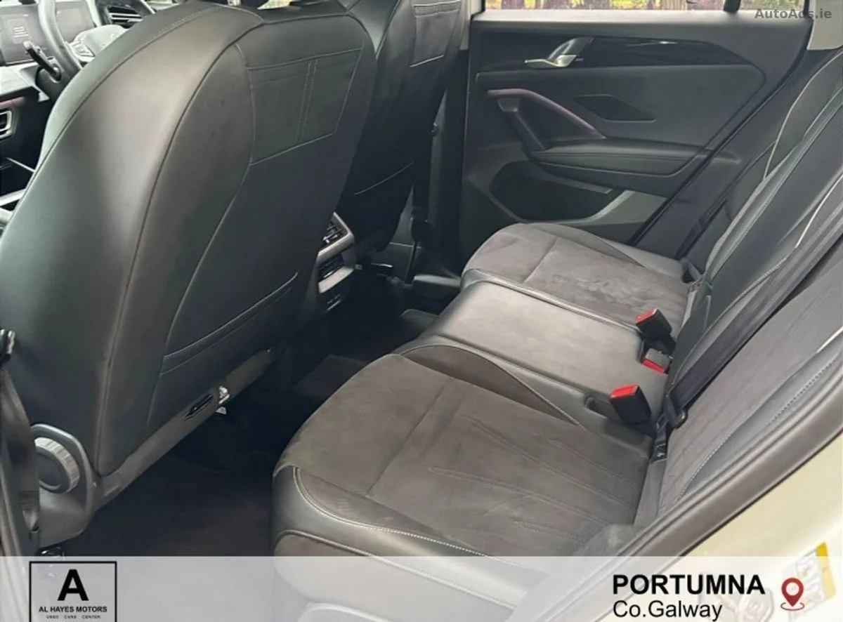 2024 Volkswagen Tiguan – photo 7