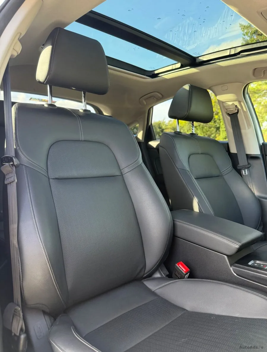 2024 Honda Civic – photo 20