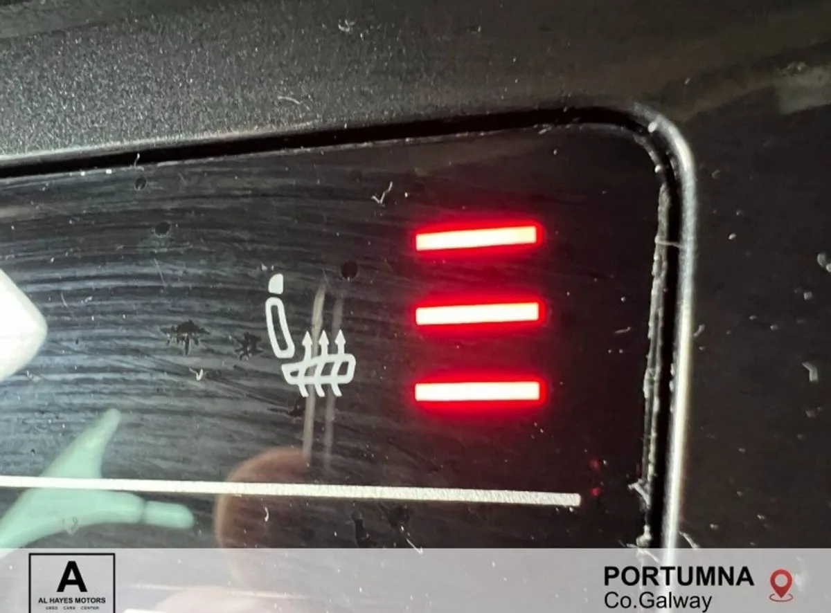 2024 Volkswagen Tiguan – photo 12