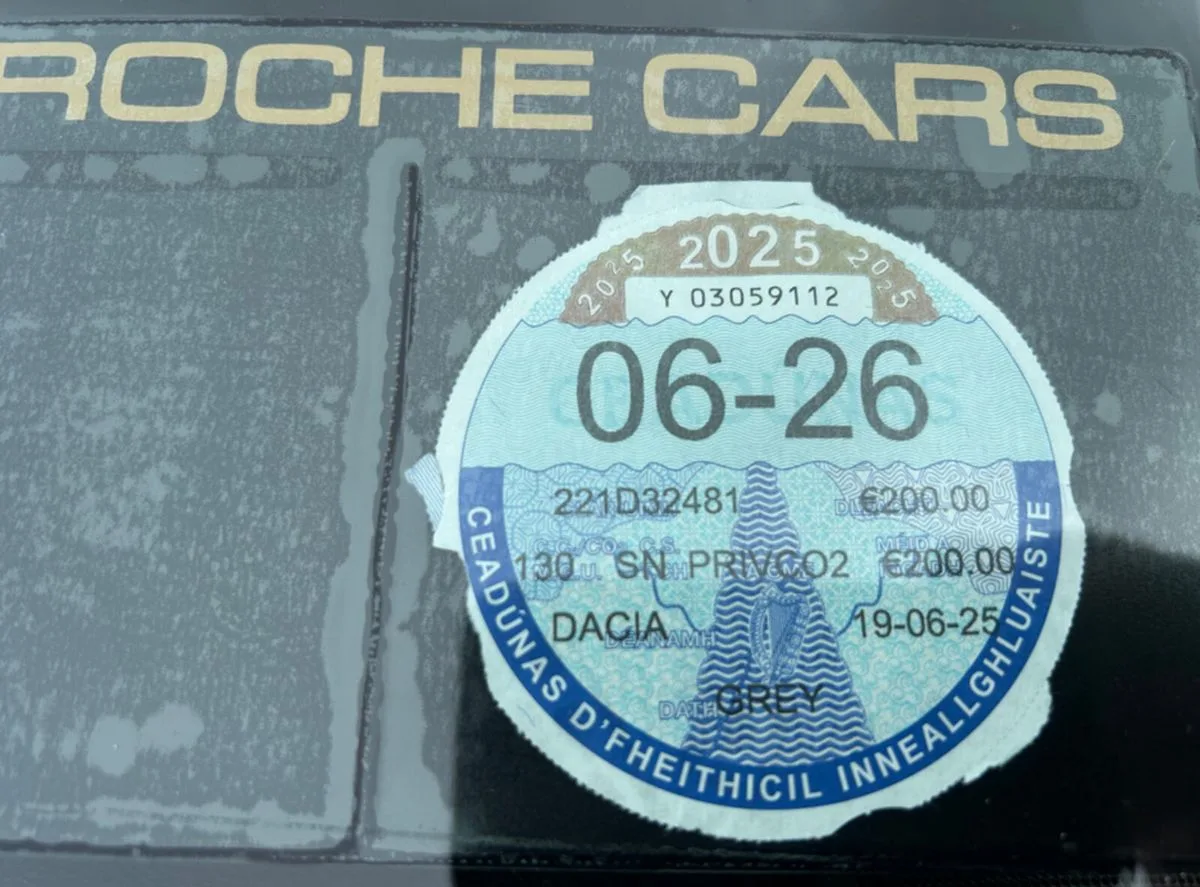 2022 Dacia Jogger – photo 15