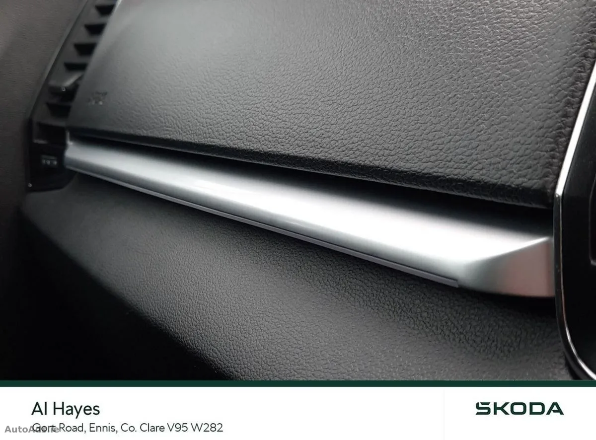 2019 Skoda Karoq – photo 3