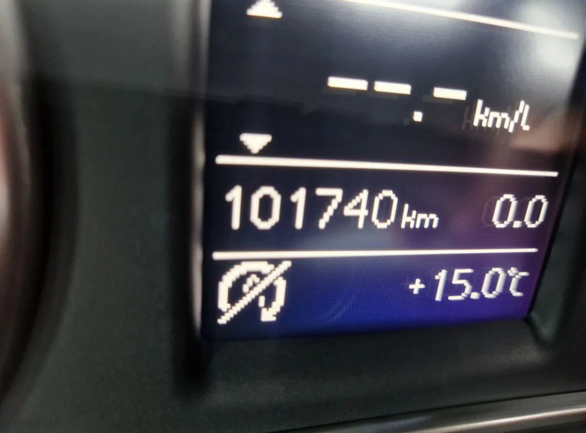 2013 Audi A1 – photo 19