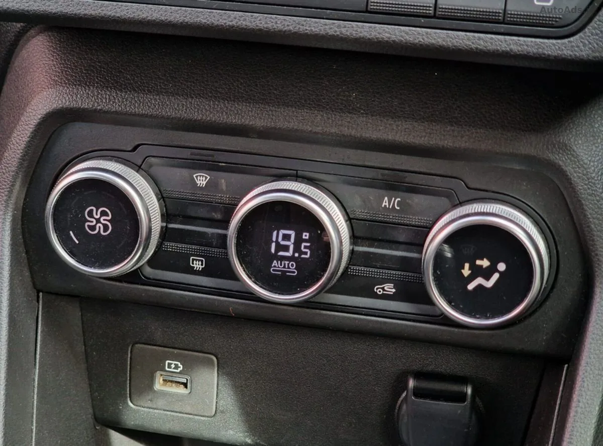 2023 Dacia Jogger – photo 14