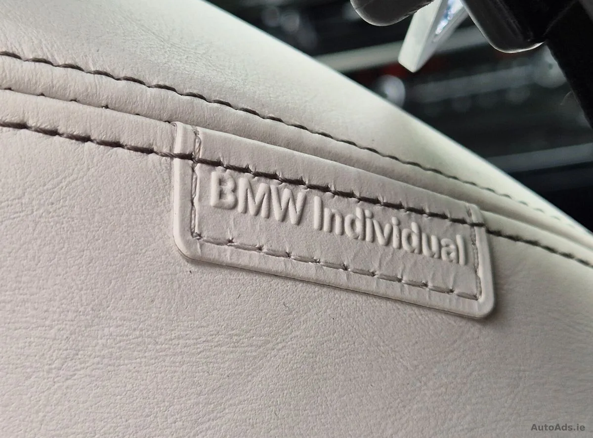 2017 BMW X5 – photo 15
