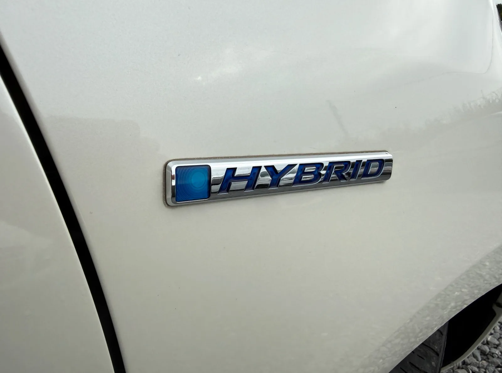 2016 Honda Fit – photo 9