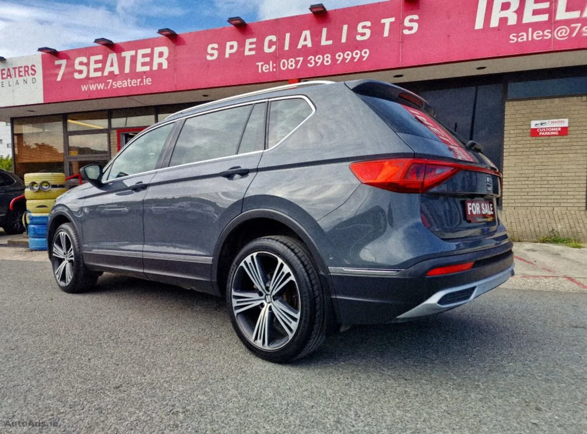 2021 Skoda Kodiaq – photo 7