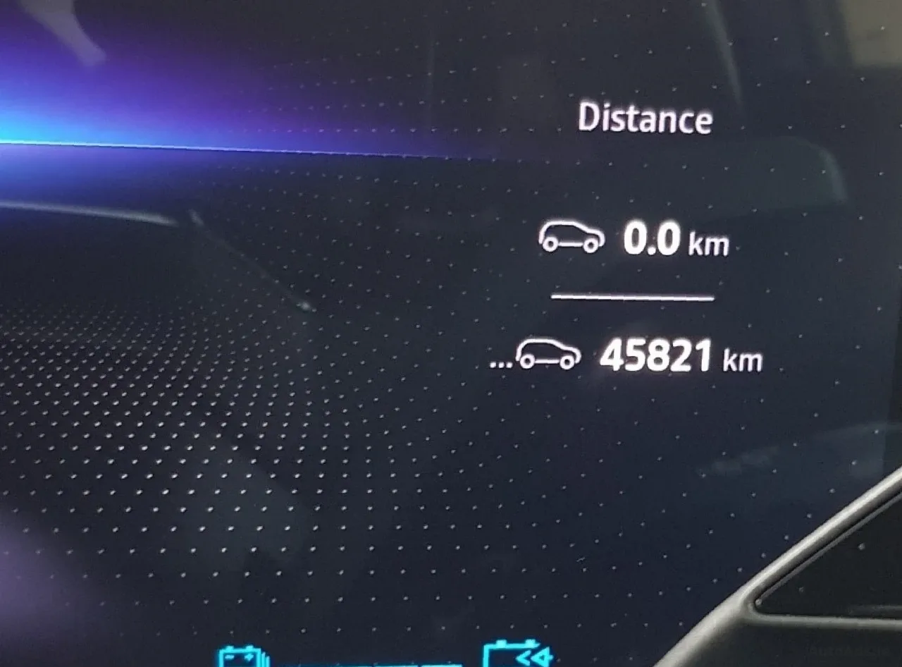 2024 Renault Austral – photo 12
