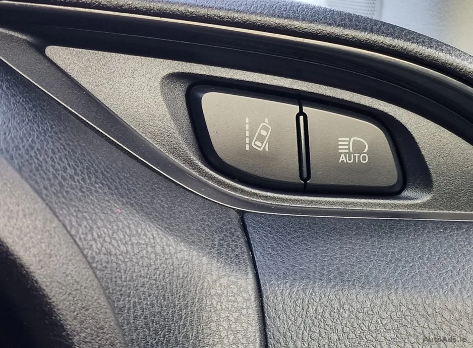 2018 Toyota Yaris – photo 17
