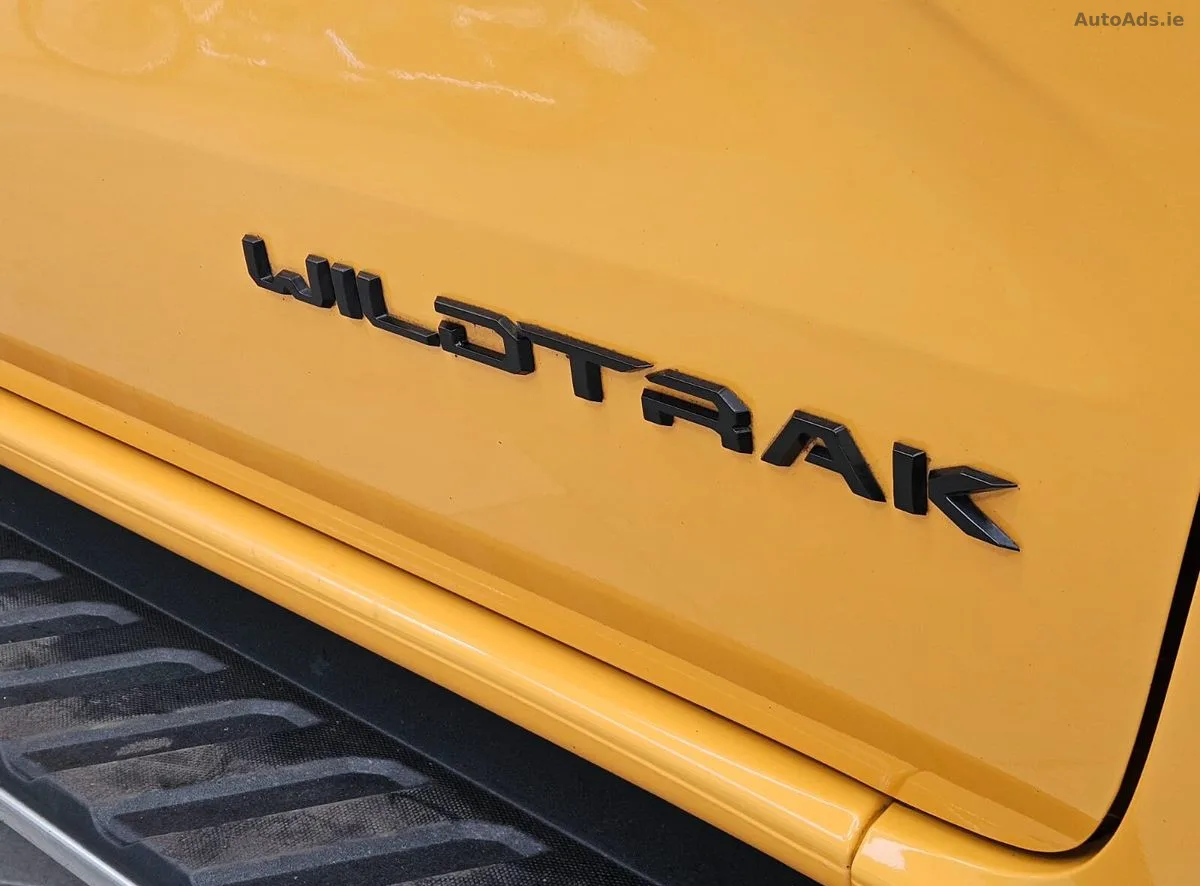 2023 Ford Ranger – photo 6
