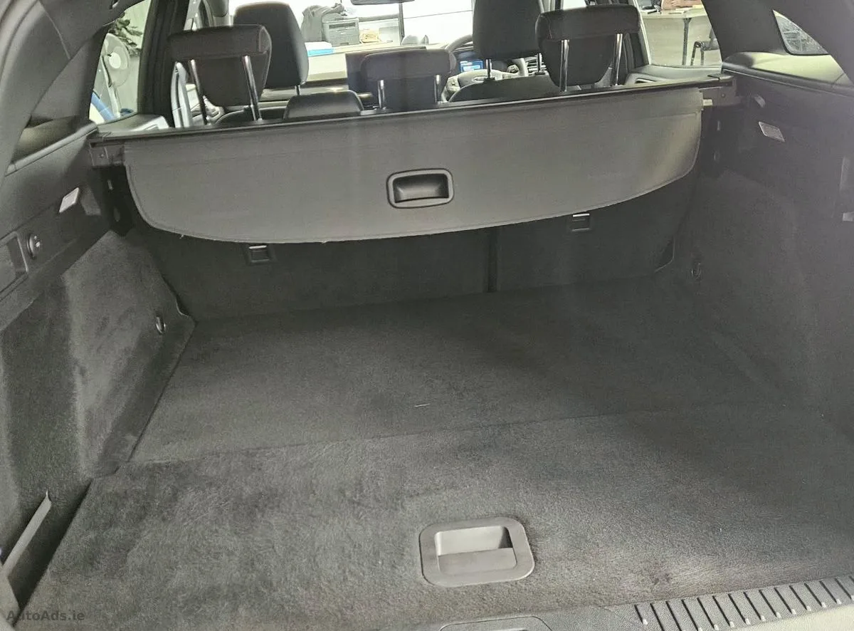 2023 Ford Focus – photo 5