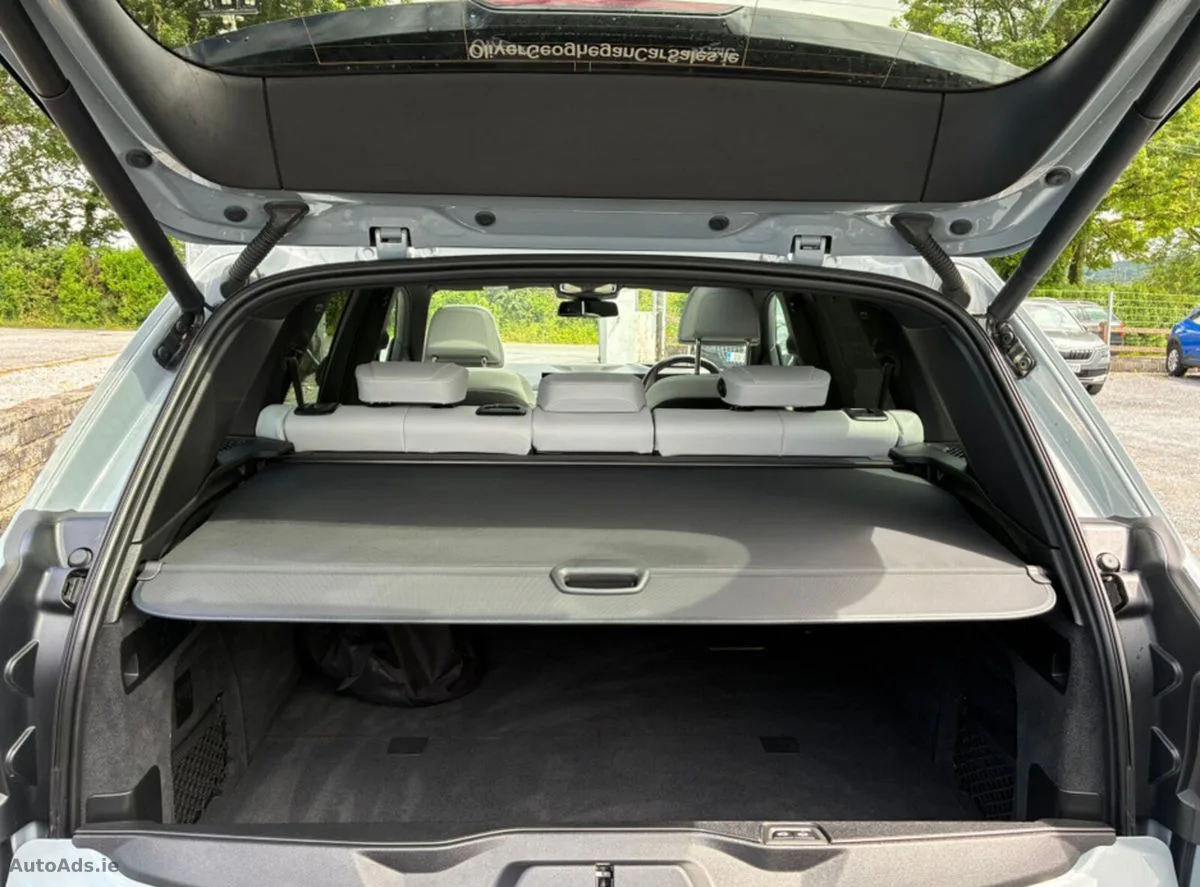 2024 BMW X5 – photo 18