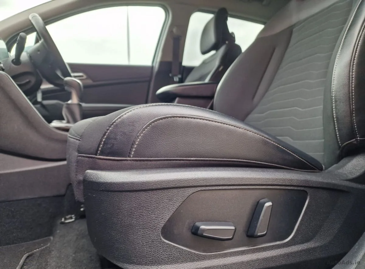 2022 Kia Sportage – photo 17
