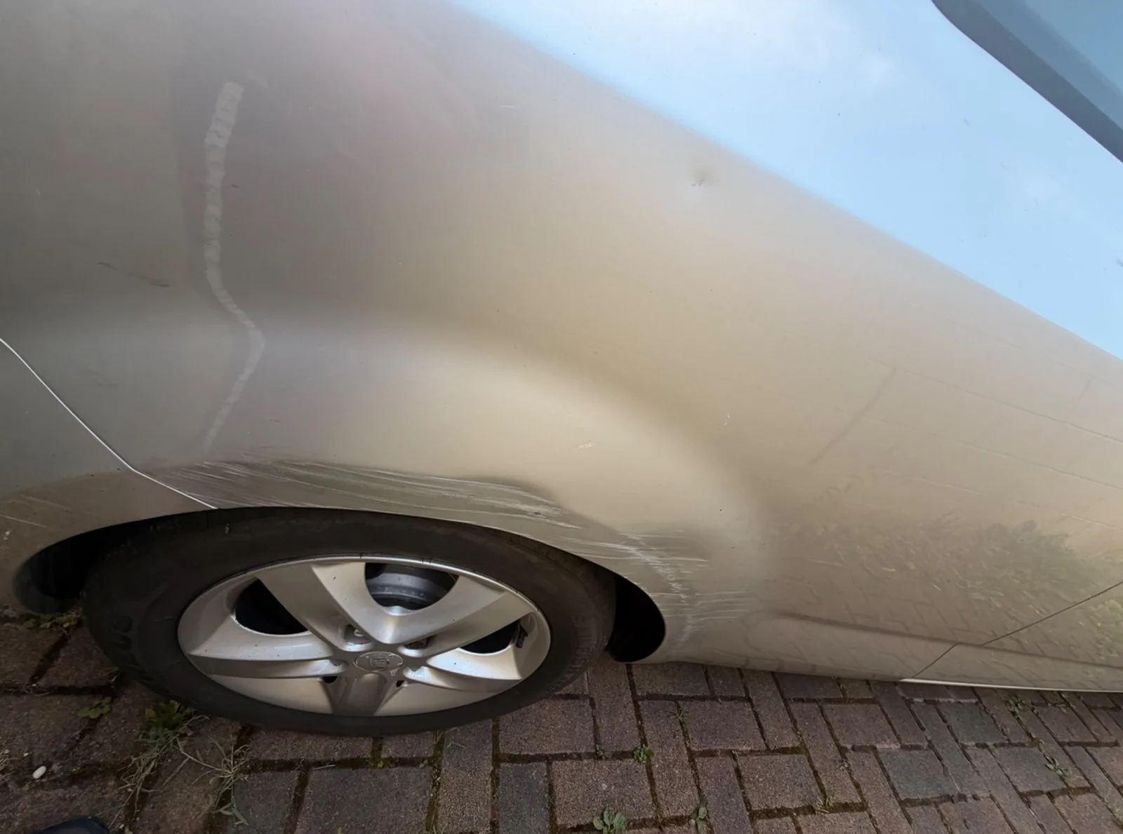 2013 Kia Ceed – photo 6