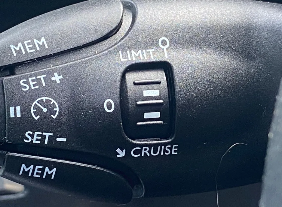2019 Peugeot 308 – photo 18