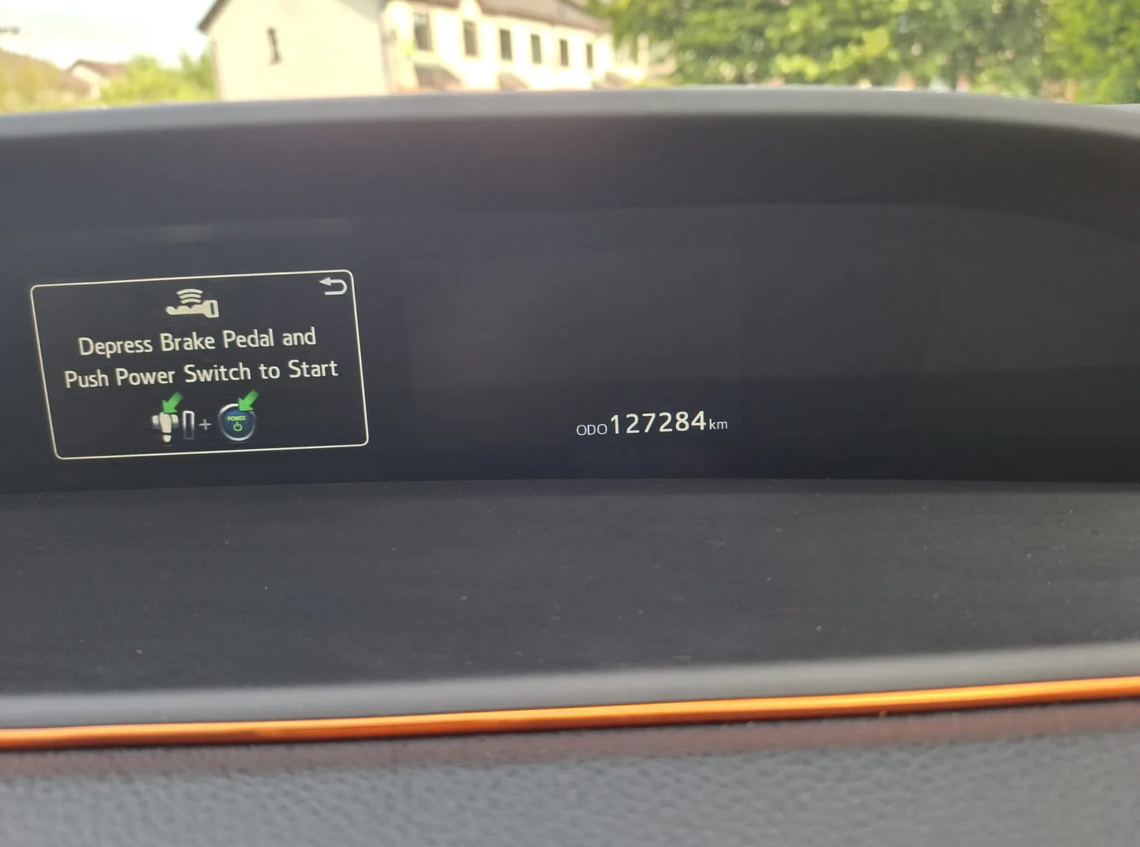 2016 Toyota Prius – photo 9