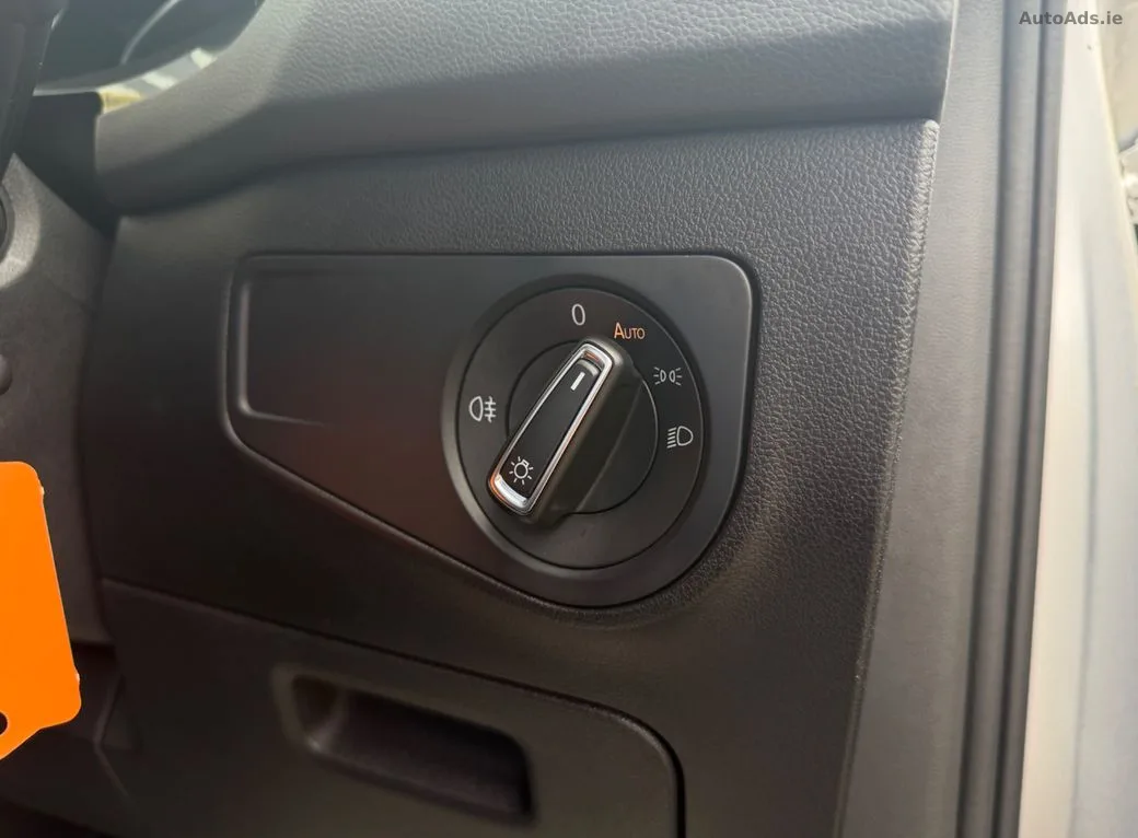 2023 Volkswagen Tiguan – photo 13