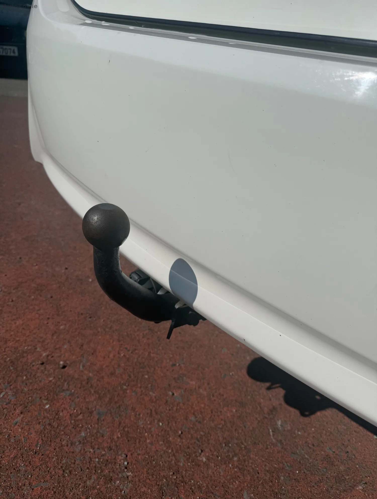 2017 Toyota Corolla – photo 8