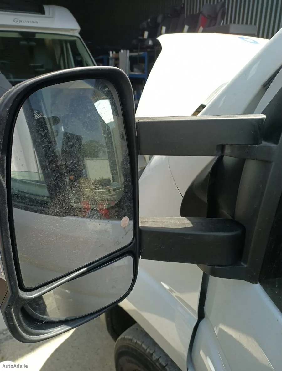 2024 Fiat Ducato Weinsberg Carasuite – photo 14