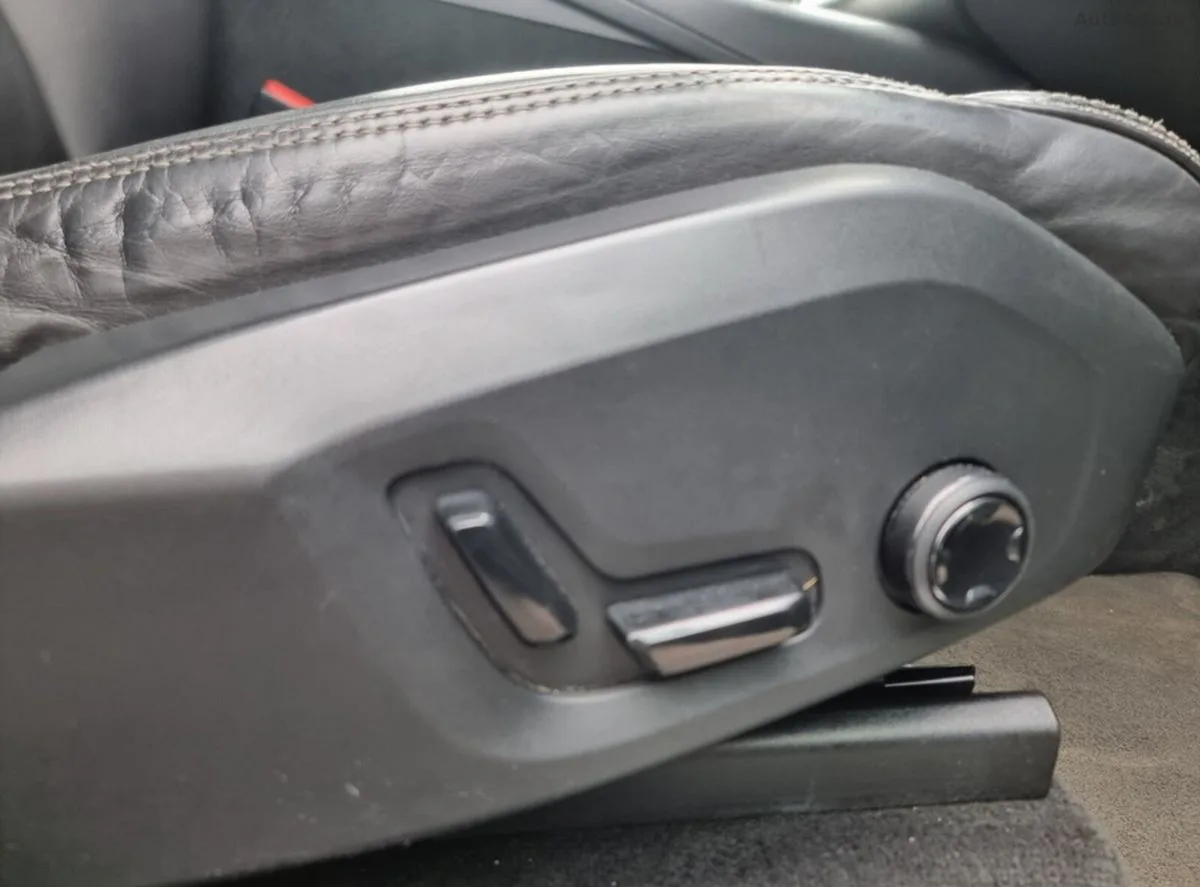 2015 Volvo XC90 – photo 19