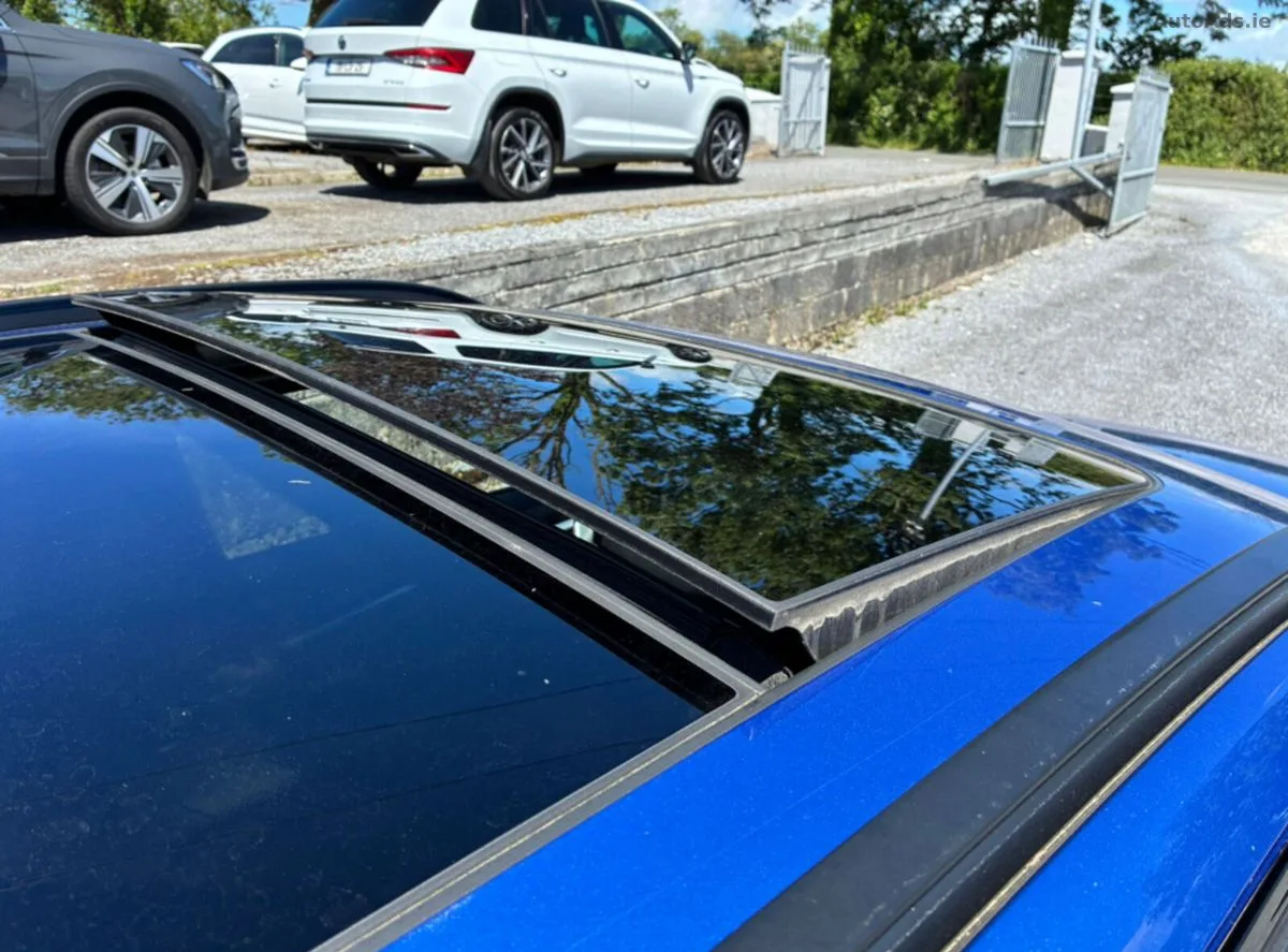 2018 BMW 3-Series – photo 17