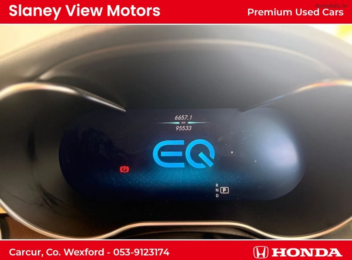 2021 Mercedes-Benz C-Class – photo 11