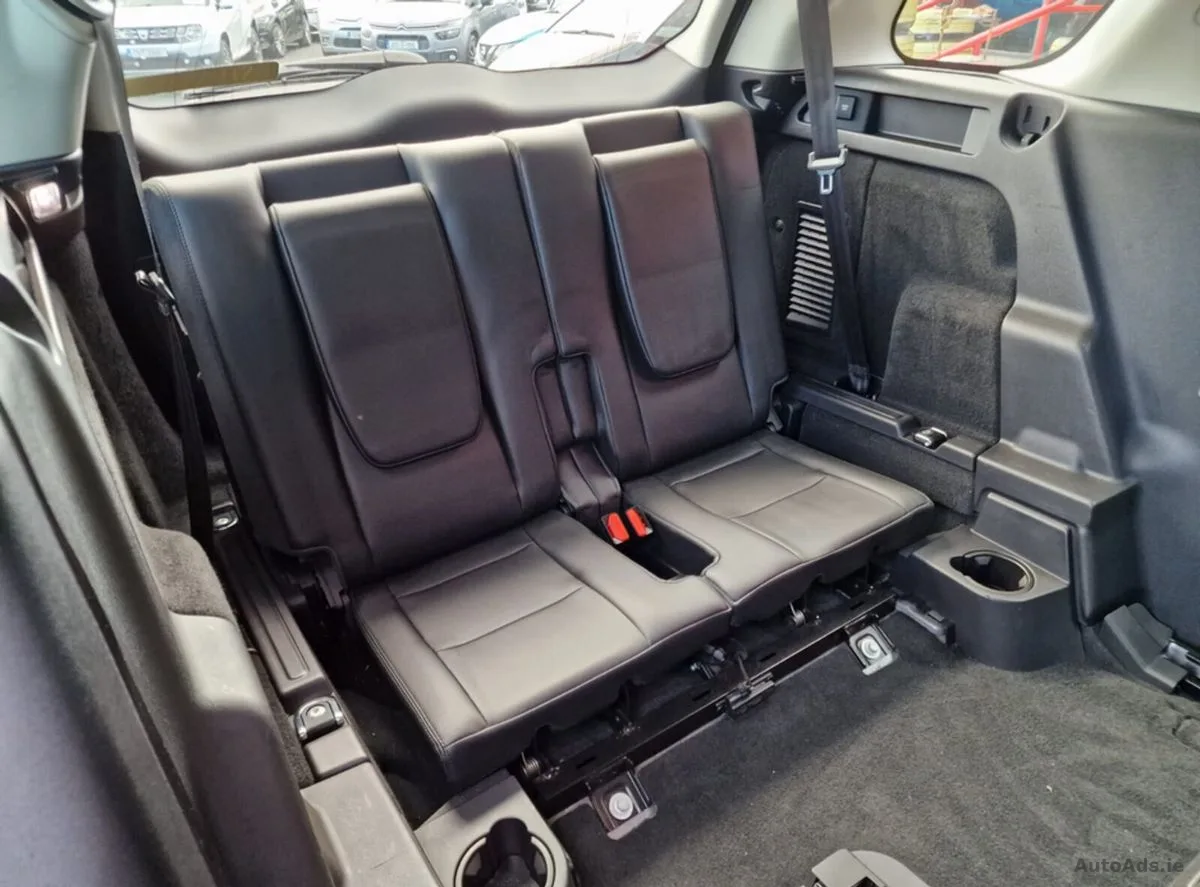 2019 Land Rover Discovery Sport – photo 13