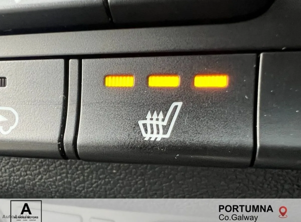 2019 Hyundai Tucson – photo 11