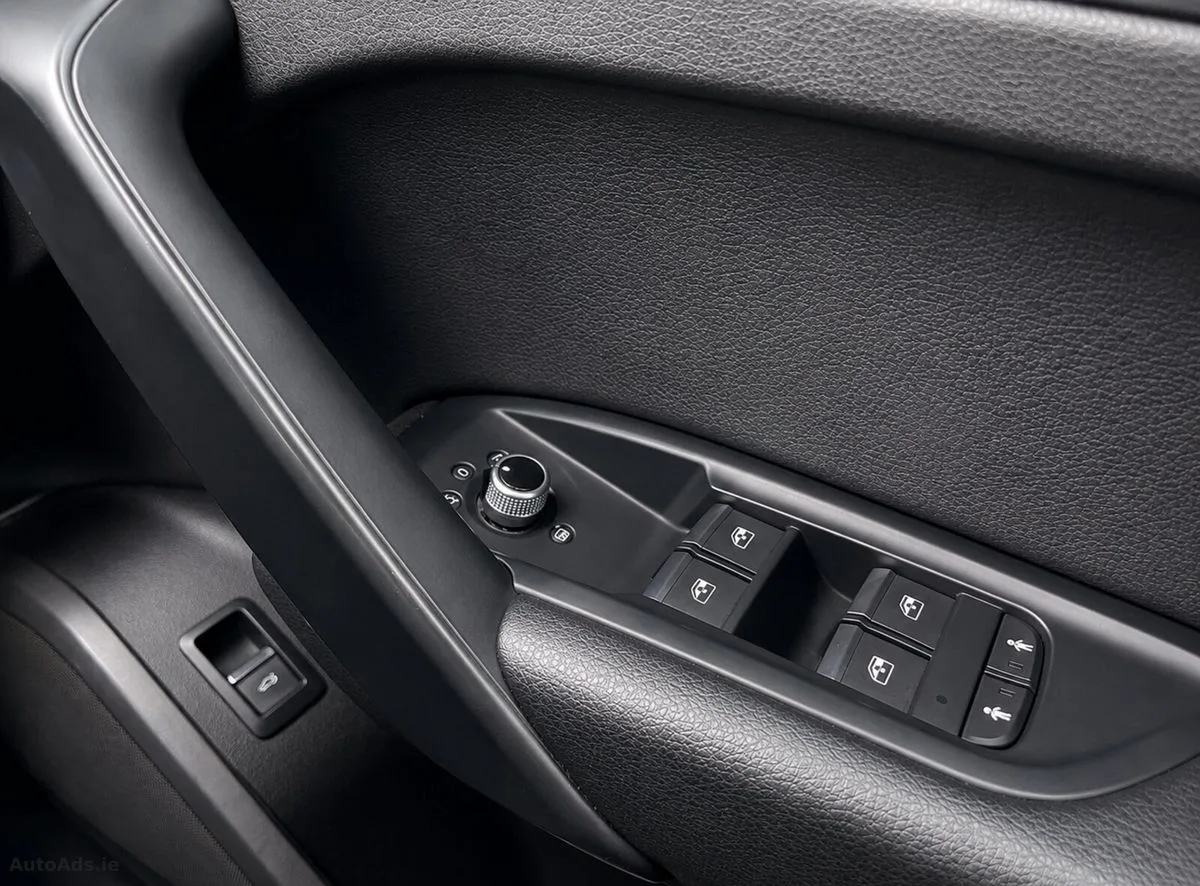 2017 Audi Q5 – photo 13