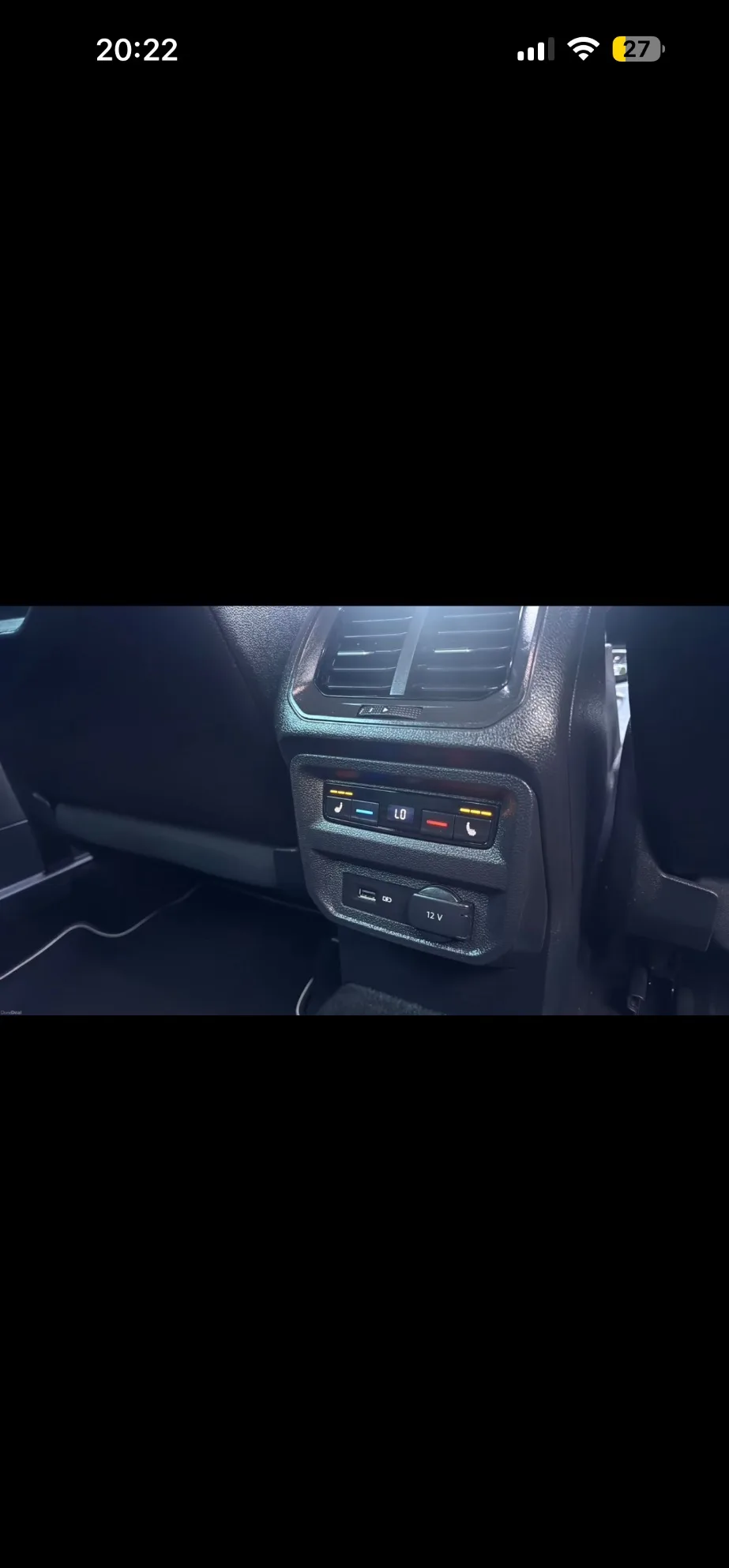 2019 Volkswagen Tiguan – photo 7