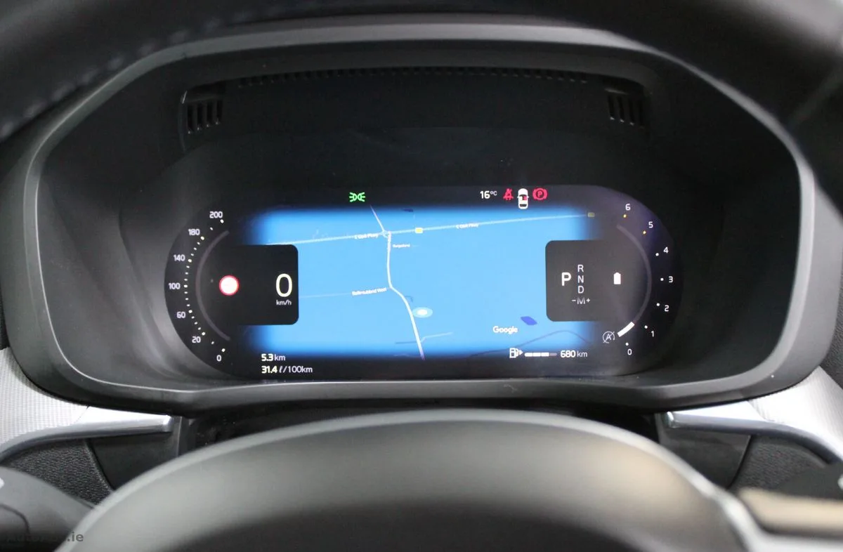 2022 Volvo XC60 – photo 17