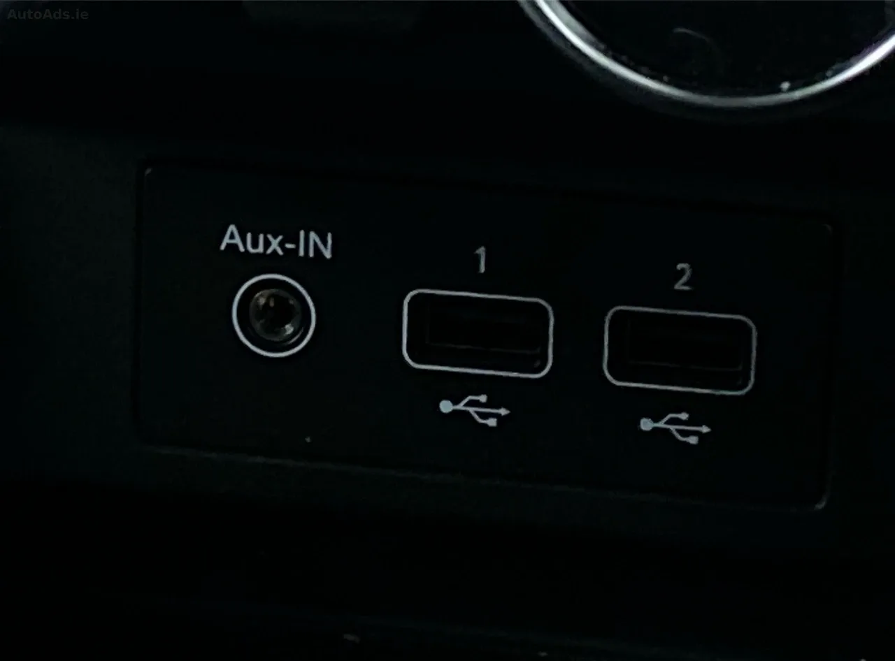 2023 Renault Arkana – photo 18