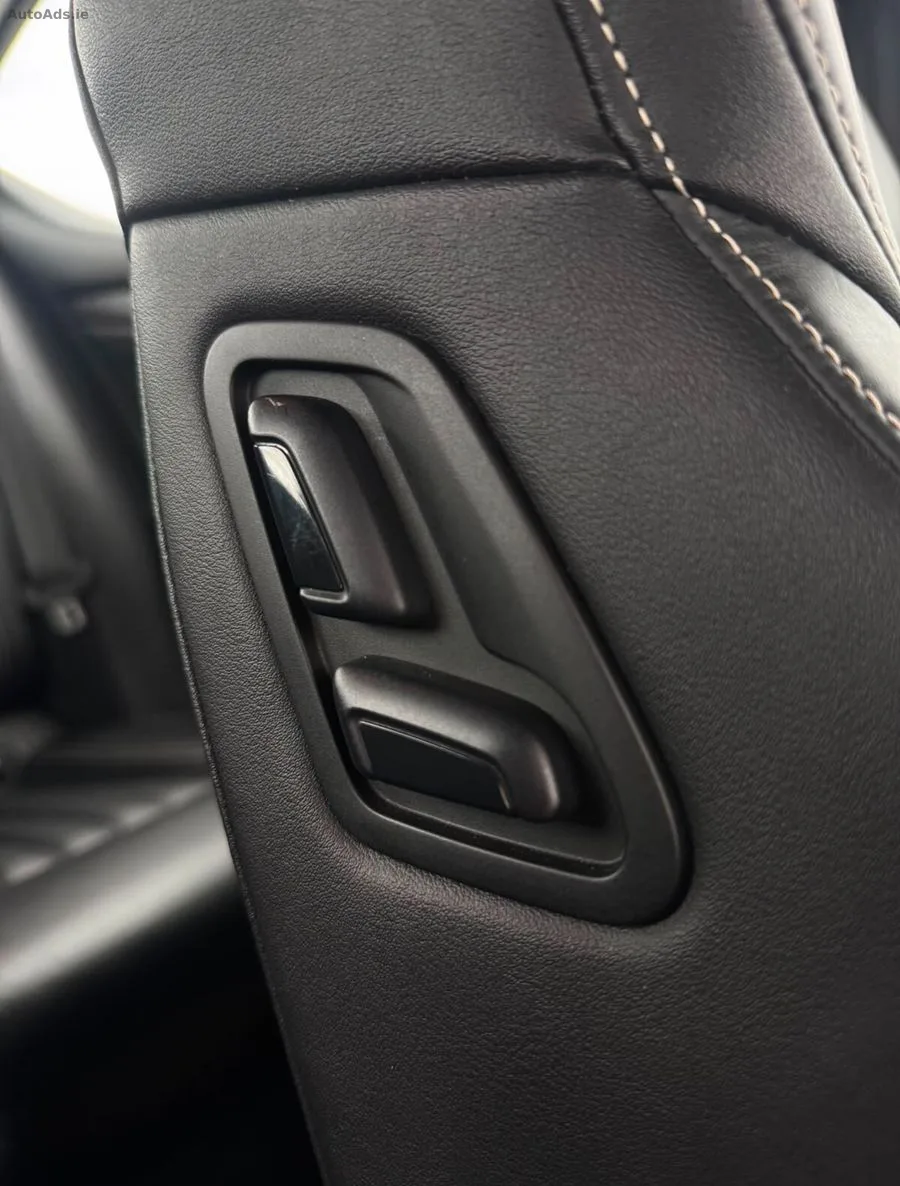 2020 Skoda Superb – photo 16