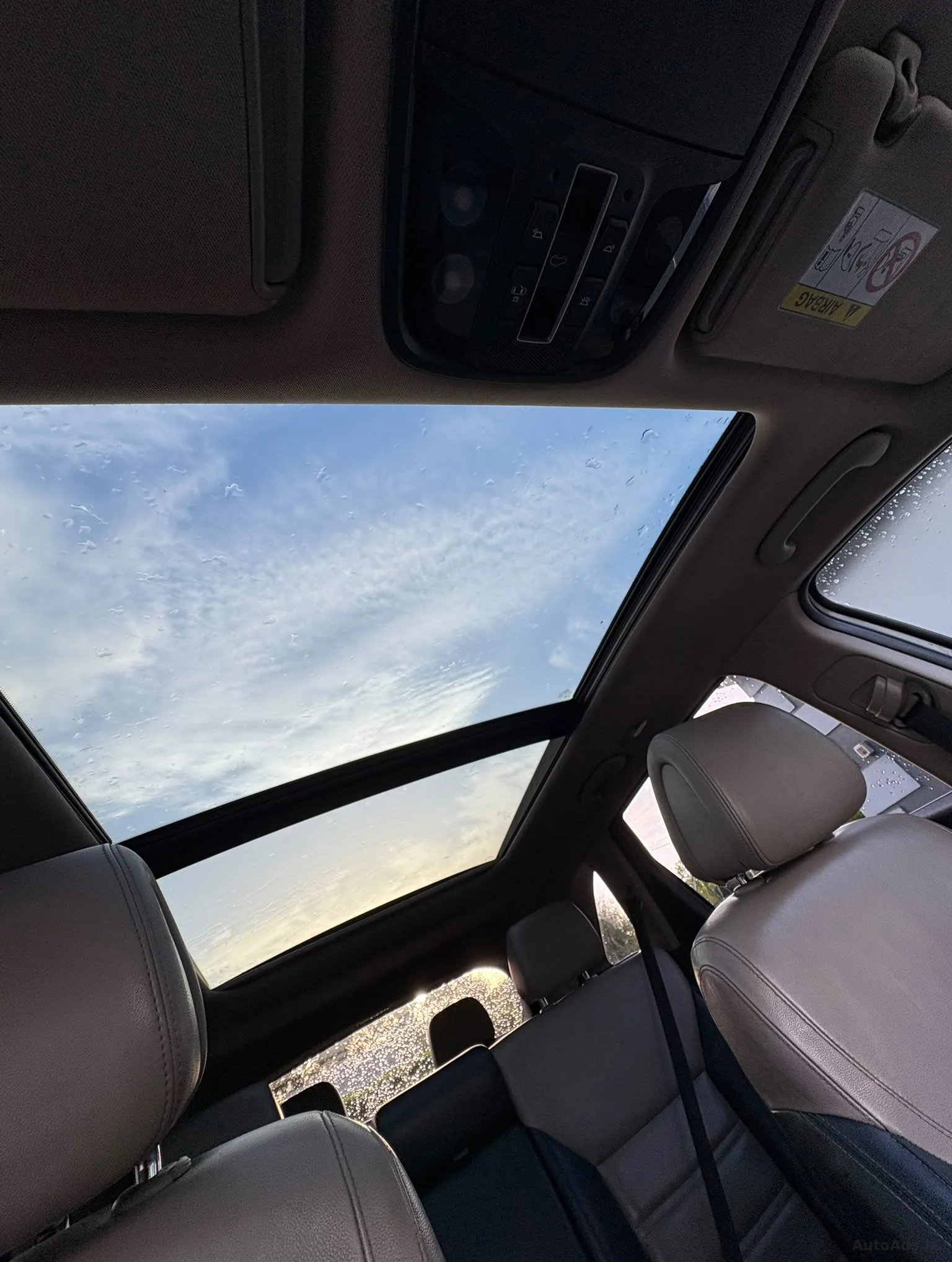 2016 Kia Sorento – photo 8