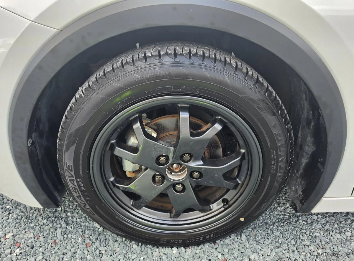 2023 Toyota Prius – photo 10