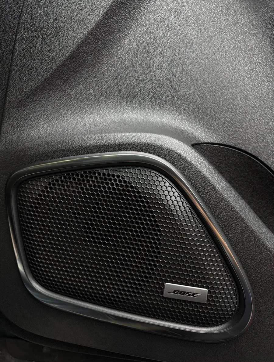2018 Renault Kadjar – photo 17