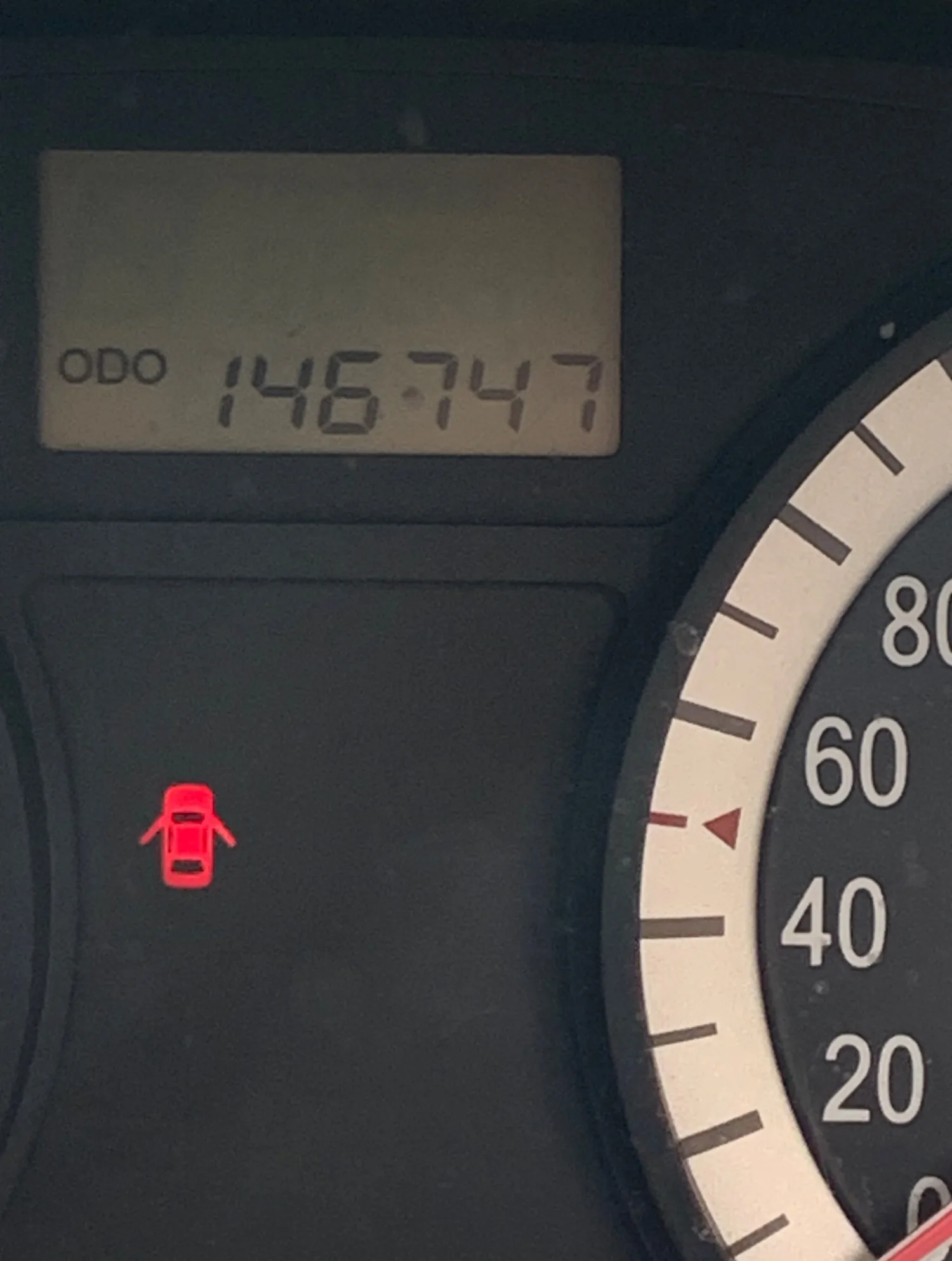 2005 Kia Rio – photo 2