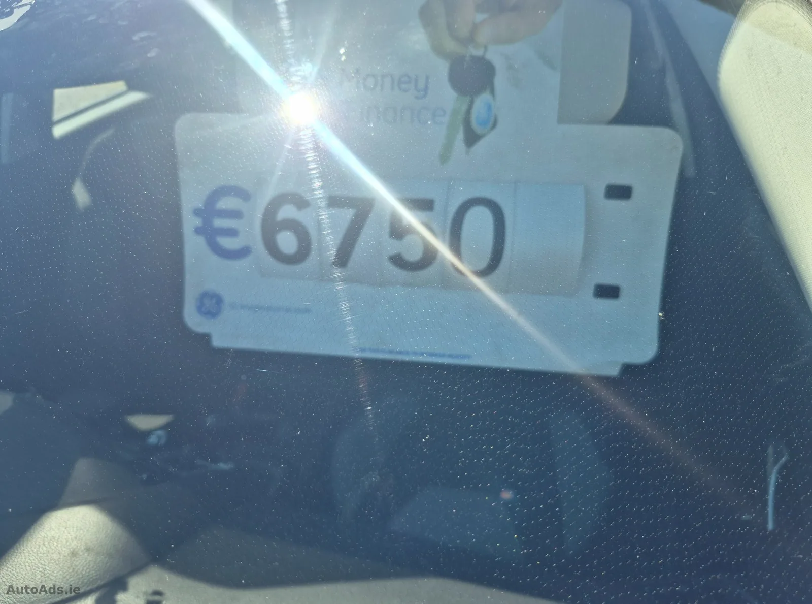 2014 Ford Focus – photo 10