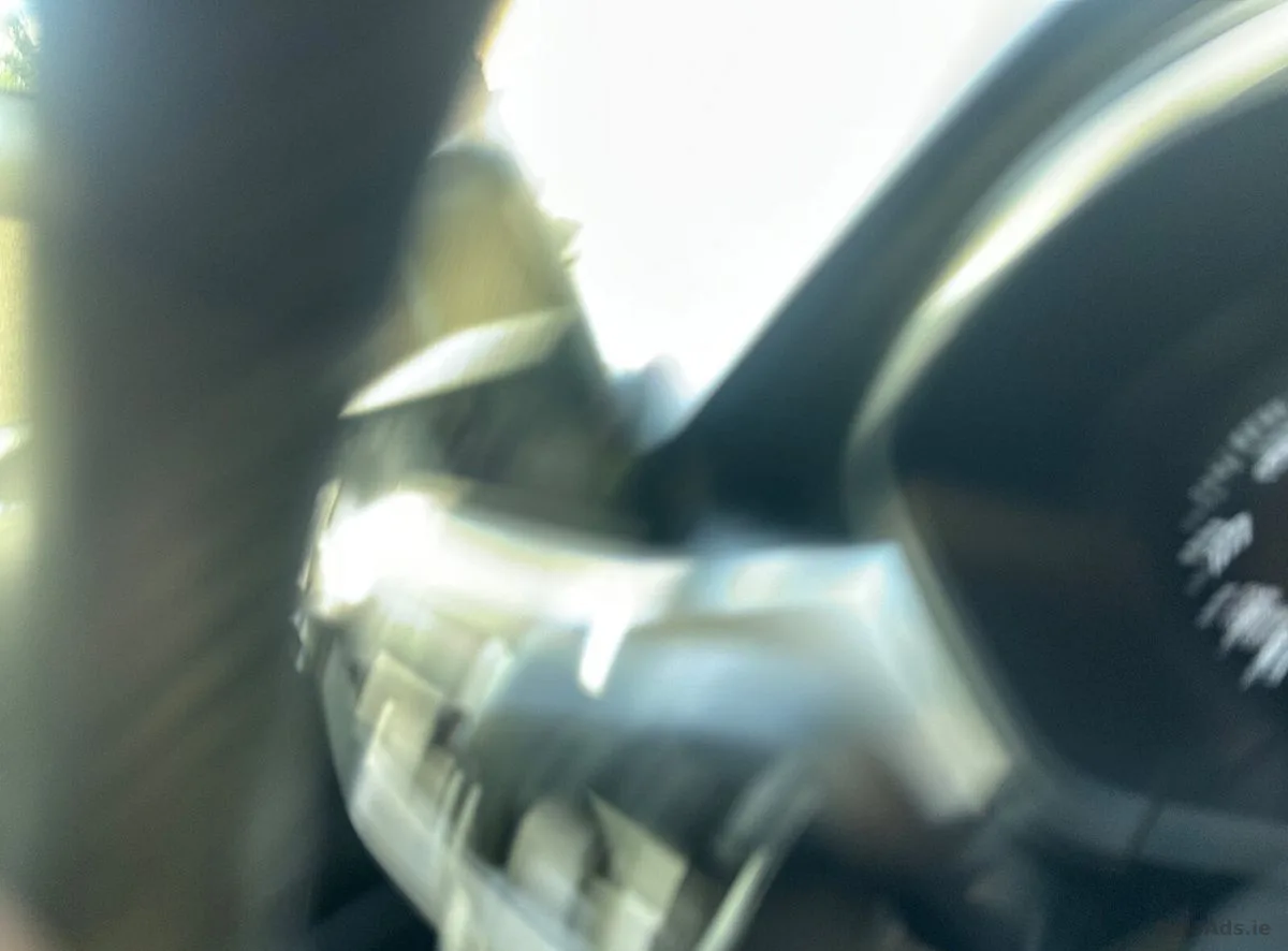 2019 Ford Focus – photo 17