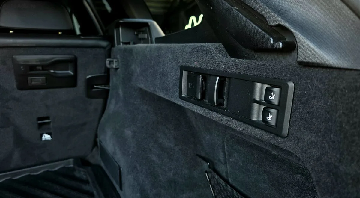 2020 BMW 3-Series – photo 14