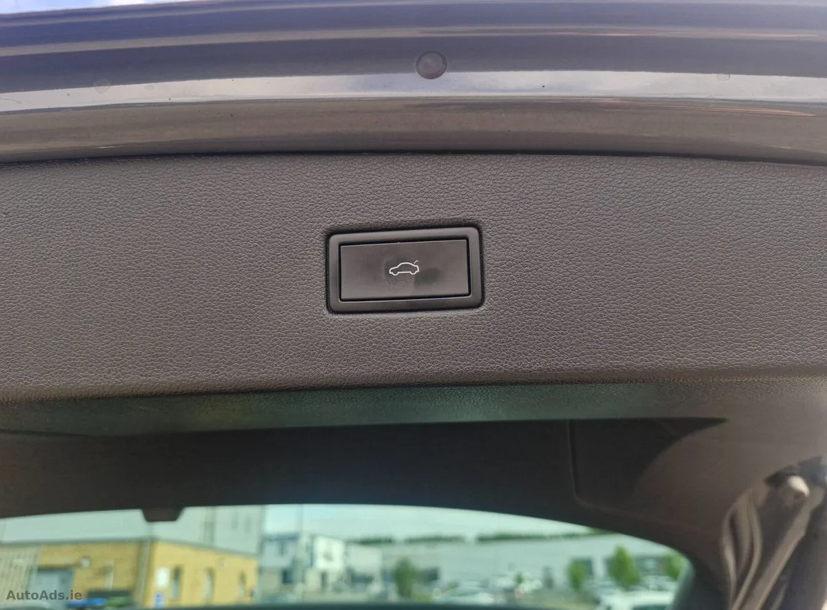 2021 Volkswagen Tiguan – photo 18