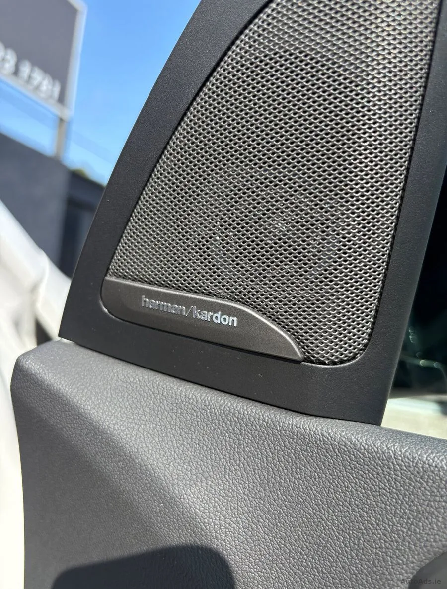 2019 BMW X5 – photo 13