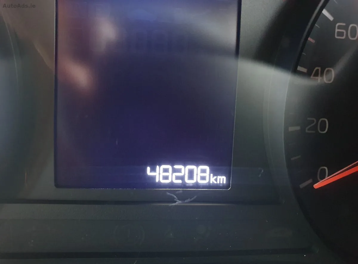 2021 Kia Stonic – photo 19