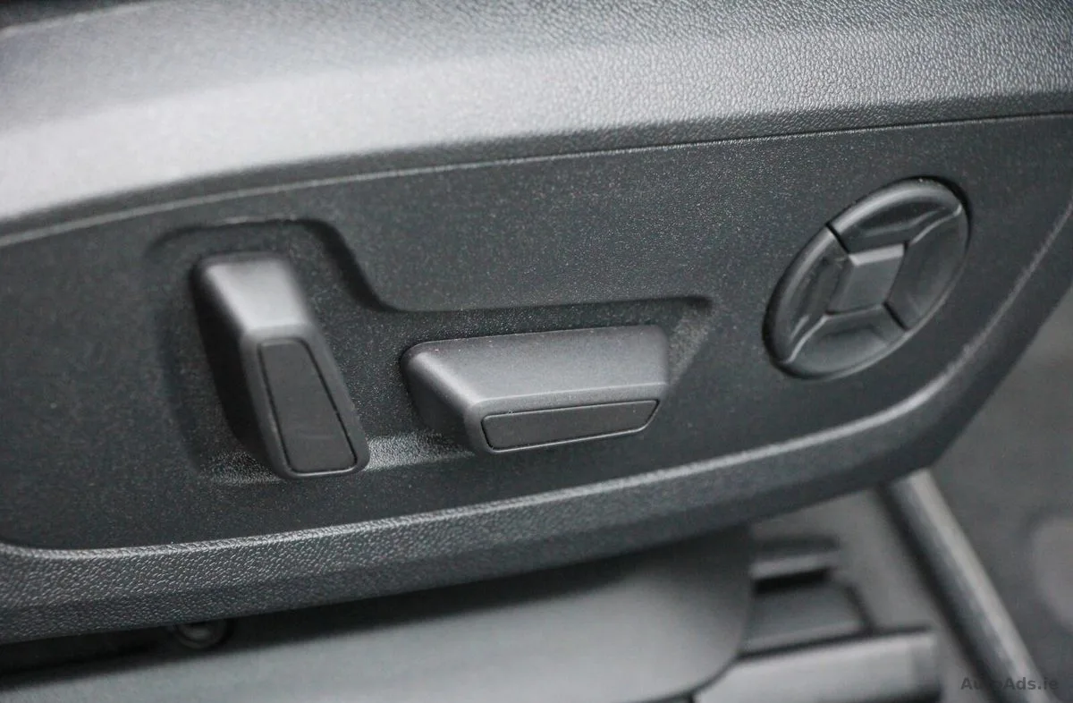 2024 Audi A6 – photo 17