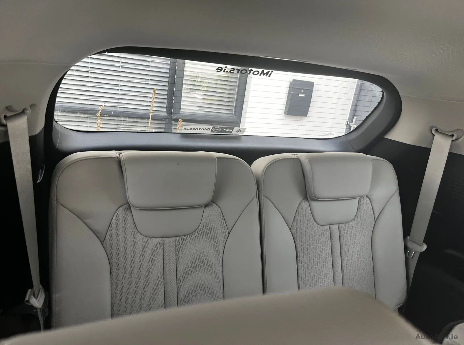 2022 Kia Sorento – photo 3