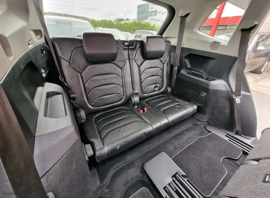 2022 Skoda Kodiaq – photo 18