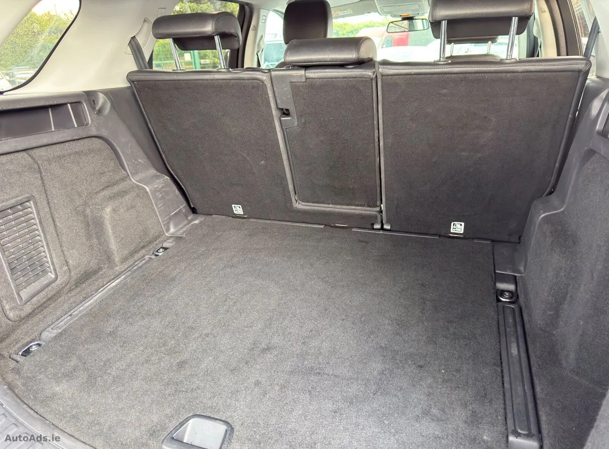 2015 Land Rover Discovery Sport – photo 17